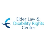 Elder-Law-Disability-Rights-Center-Logo_400