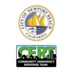Newport-Beach-CERT-Logo_400