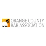 OC-Bar-Association-Logo_400