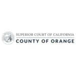 Superior-Court-of-California-County-of-Orange-Logo_400