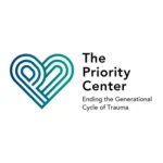 The-Priority-Center-Logo_400