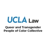 UCLA-Law-QTPOCC-Logo_400